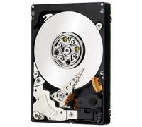 WD CinemaStar Z5K500 HCC545050A7E380 - Disque dur - 500 Go - interne - 2.5" - SATA 3Gb/s - 5400 tours/min - mémoire tampon : 8 Mo G