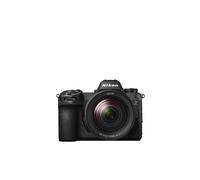 Z6 III