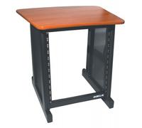 Z612CY Stand Rack 12U