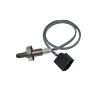 Z678-18-8G1 Z678188G1 Sensor 1pcs