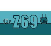 Z69 (PC)