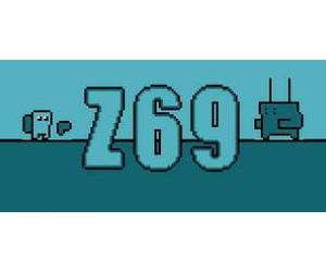 Z69 (PC)