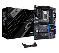 Asrock Z690 PRO RS Intel Z690 LGA 1700 ATX