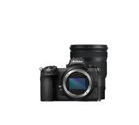 Z7 II