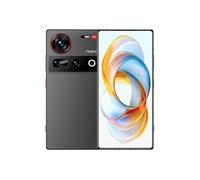 Z70 Ultra - Version Européenne - 12/256GB - Noir