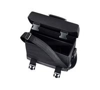 Gossen Metrawatt Z700D F2000 G