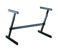 Z716L Stand Large Clavier Serie Z Stands Clavier