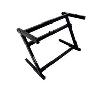 Z71alu Stand Clavier Stands Clavier