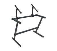Stand clavier Z726L Noir