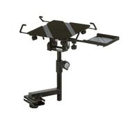 Z733 Extension Support Stands Clavier