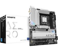 Z790 Aero G,Intel Z790-Mainboard-Sockel 1700,Ddr5,Pcie 5.0