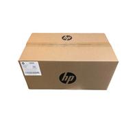 Z7Y76A HP LASERJET E77830 UNITÉ DE FUSION