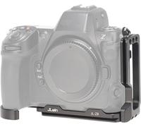 Z8 L Bracket for Nikon Z 8, Quick Release L Bracket Plate for Mirrorless Camera Accessory for Nikon Z8 with Arca Swiss Standard
