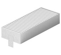 Neff Filtre acoustique Z811DU0 Blanc G
