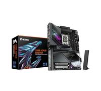 Z890 AORUS Master