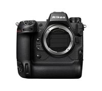 NIKON Hybride Z9 Boitier Nu
