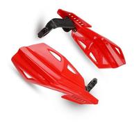 Z900 pour Versys1000 Guidon Garde-Main Protège-Main Protecteur Frein Embrayage Pare-Vent pour pour Versys 650 Z1000 Z800