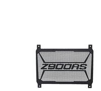 Z900 RS Z 900 RS Z900RS 2021 2022 CNC Aluminium Moto radiateur Garde Moteur Refroidisseur Grille Couverture Protection