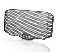 Z900RS 2018-2020 Grille de Protection Radiateur Moto | Compatible avec Z900RS / Cafe / Performance 2018-2020 ; grille et couvercle de radiateur protéger la partie frontale