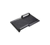 z9416x2 accessoire ménager et de cuisine