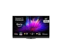 Z95B Series -65Z95BEG TV 165,1 cm (65") 4K Ultra HD Smart TV Wifi Noir