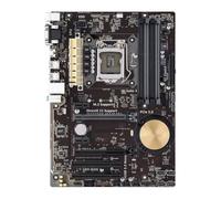 Z97-K/z97kR2.0 Envoyer au Hasard Carte mère Z97 Socket 1150 i7 i5 i3 DDR3 32G