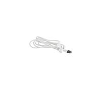 Neff z99rx70 x 0 Câble de raccordement 3 m Four et de Accessoires