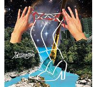 ZA FEEDO - Passengers