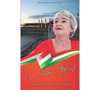 Zã¿Rtliche Stunden In Rimini - Un Amore Italiano
