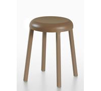 Za Stool Tabouret Emeco Aluminium Sweater - EMECO ZA18PCSB