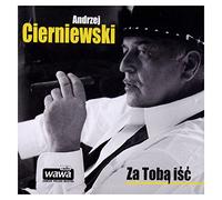 ZA TOBĄ IŚĆ