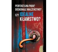 Za zamkniętymi drzwiami (Derrière les portes closes, édition avec deux histoires) (Buch auf Polnisch)
