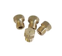 Sachet Injecteurs Gaz Butane