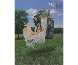 Za7ie 49/49 --- chant, guitare ou piano