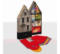 Za7ie - Édition Collector Maison