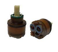 ZA91261 Cartouche complète Ø 35 mm Économiseur d'énergie et d'eau STICK PAFFONI