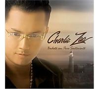 Zaa, Charlie - Bachata Con Puro Sentimiento