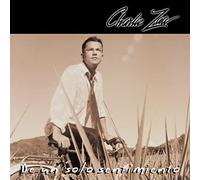 Zaa, Charlie - De Un Solo Sentimiento