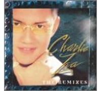 Zaa, Charlie - Remixes