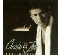 Zaa, Charlie - Sentimientos