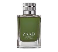 ZAAD Venture Eau de Parfum, 95ml