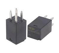 ZAAHH 12VDC 303-1AH-S-R1 Automotive Relay 4 Pin