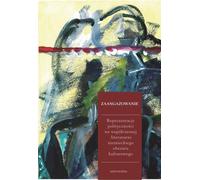 Zaangażowanie - Monika Wolting (éd.), Ewa Jarosz-Sienkiewicz (études littéraires en polonais)