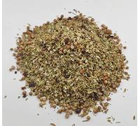 Za'atar Mélange d'épices 85g - 1.95Kg Zatar Zaatar (950 grammes)