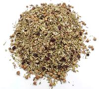 Za'atar Mélange Spécial d'épices 85g - 1.95Kg Zatar Zaatar (950 grammes)