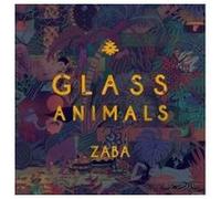 Zaba