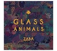 Zaba – Universal Music Group