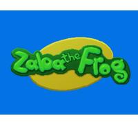 Zaba The Frog (PC)