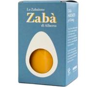 Zabaione di Alberto »Zabà«.