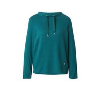 ZABAIONE T-shirt 'Sa44skia' émeraude, Taille XXL